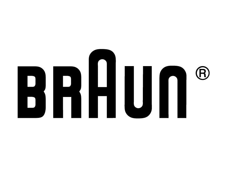 Braun Grooming Mastery Series